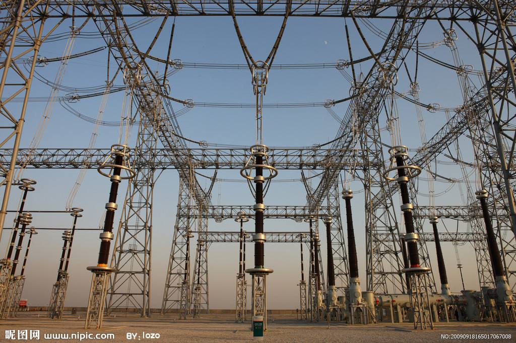 高压电工安全作业（复审）