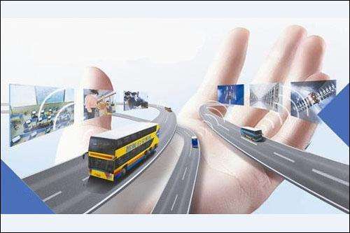 道路客运常用知识